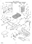 Diagram for 08 - Unit