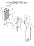 Diagram for 10 - Air Flow