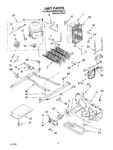 Diagram for 08 - Unit