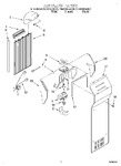 Diagram for 07 - Air Flow