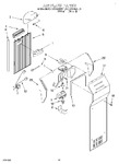 Diagram for 11 - Air Flow