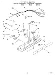 Diagram for 12 - Control, Optional