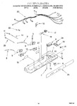 Diagram for 10 - Control