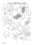 Diagram for 11 - Unit