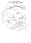 Diagram for 10 - Control