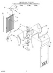 Diagram for 07 - Air Flow