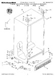 Diagram for 01 - Cabinet, Literature