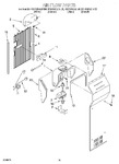 Diagram for 09 - Air Flow