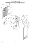 Diagram for 09 - Air Flow