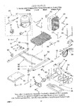 Diagram for 11 - Unit