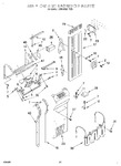 Diagram for 14 - Air Flow And Reservoir