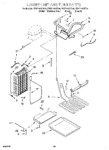 Diagram for 15 - Lower Unit And Tube