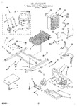 Diagram for 10 - Unit