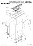 Diagram for 01 - Section