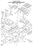 Diagram for 03 - Shelf