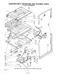 Diagram for 05 - Compartment Separator And Control