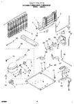 Diagram for 05 - Unit