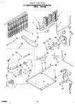 Diagram for 05 - Unit