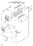 Diagram for 06 - Ice Maker