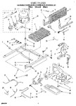 Diagram for 05 - Unit