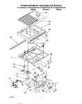 Diagram for 03 - Compartment Separator