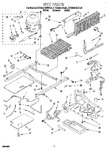 Diagram for 07 - Unit