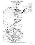 Diagram for 07 - Machine Base