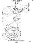Diagram for 07 - Machine