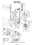 Diagram for 04 - Drive