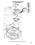 Diagram for 07 - Machine Base