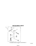 Diagram for 05 - Miscellaneous