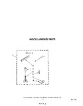 Diagram for 05 - Miscellaneous