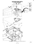 Diagram for 07 - Machine Base