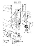 Diagram for 04 - Drive