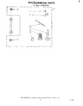 Diagram for 06 - Miscellaneous , Literature And Optional