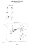 Diagram for 08 - Wiring Harness