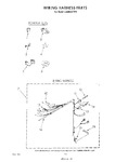 Diagram for 08 - Wiring Harness