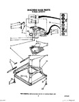 Diagram for 07 - Machine Base