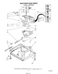 Diagram for 07 - Machine Base