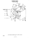 Diagram for 05 - Cabinet