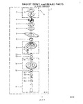 Diagram for 08 - Miscellaneous , Literature And Optional