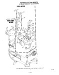 Diagram for 06 - Water System