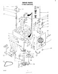 Diagram for 03 - Drive