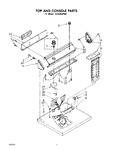 Diagram for 03 - Section