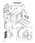 Diagram for 03 - Section