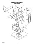 Diagram for 02 - Section