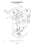 Diagram for 02 - Section