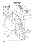 Diagram for 03 - Section