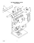 Diagram for 02 - Section