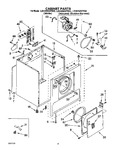 Diagram for 03 - Section